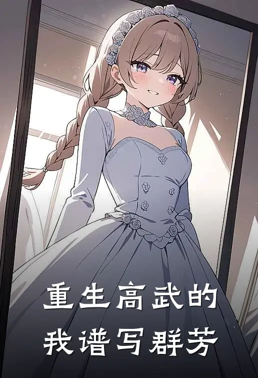 重生高武的我谱写群芳苏芷晴姚昌明免费热门小说_最热门小说重生高武的我谱写群芳苏芷晴姚昌明