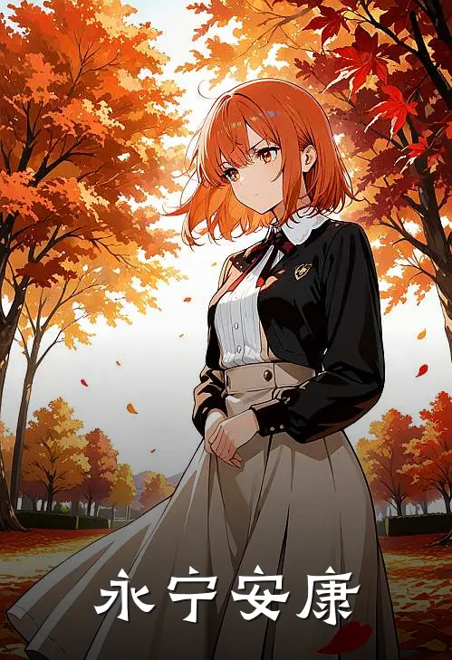 永宁安康