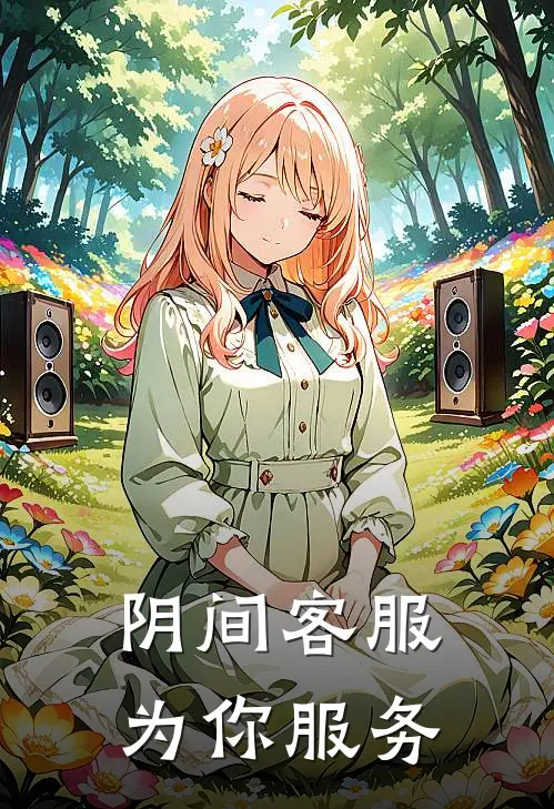 【阴间客服为你服务】(林辰林辰)完整版小说全文免费阅读_免费阅读无弹窗【阴间客服为你服务】林辰林辰