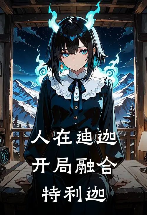 人在迪迦：开局融合特利迦(苏明轩大古)热门小说推荐_免费小说在线看人在迪迦：开局融合特利迦苏明轩大古