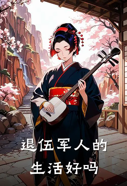 退伍军人的生活好吗