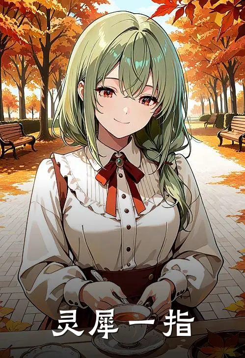 灵犀一指林默赵天成最新小说全文阅读_最新章节列表灵犀一指(林默赵天成)