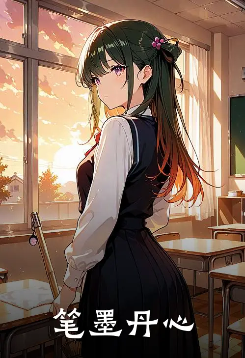宋思远思远笔墨丹心最新章节在线阅读_宋思远思远完整版阅读
