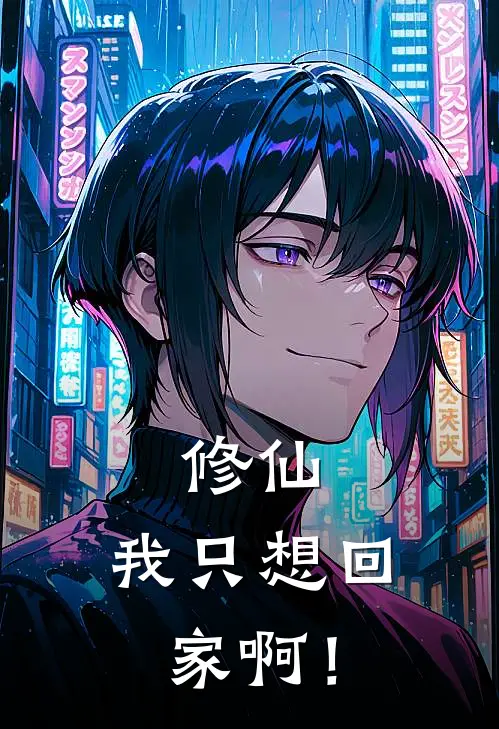 修仙：我只想回家啊！林默邱厉最热门小说_免费小说全集修仙：我只想回家啊！(林默邱厉)