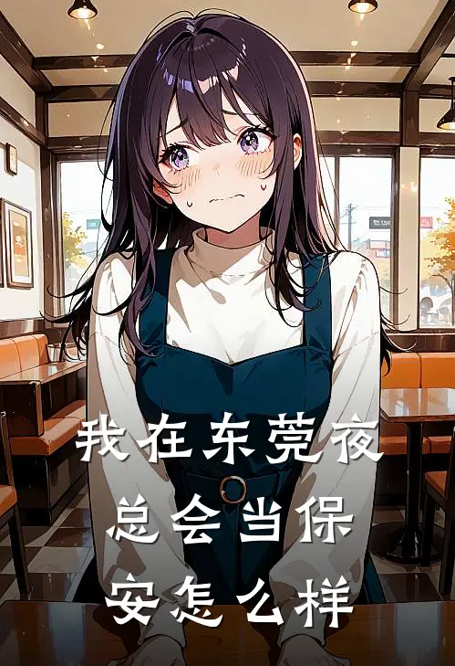 我在东莞夜总会当保安怎么样