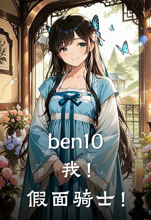 ben10：我！假面骑士！(雷洛唐纳森)完结小说推荐_小说全文免费阅读ben10：我！假面骑士！雷洛唐纳森