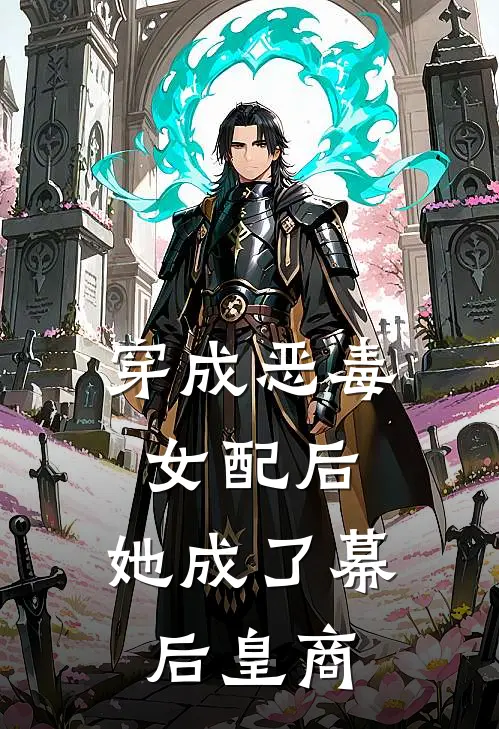 穿成恶毒女配后，她成了幕后皇商楚瑶林楚楚完结版免费小说_完本小说大全穿成恶毒女配后，她成了幕后皇商楚瑶林楚楚