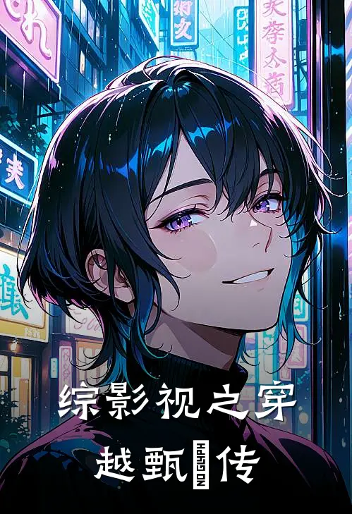 综影视之穿越甄嬛传宜修甄嬛全本免费在线阅读_宜修甄嬛全文阅读