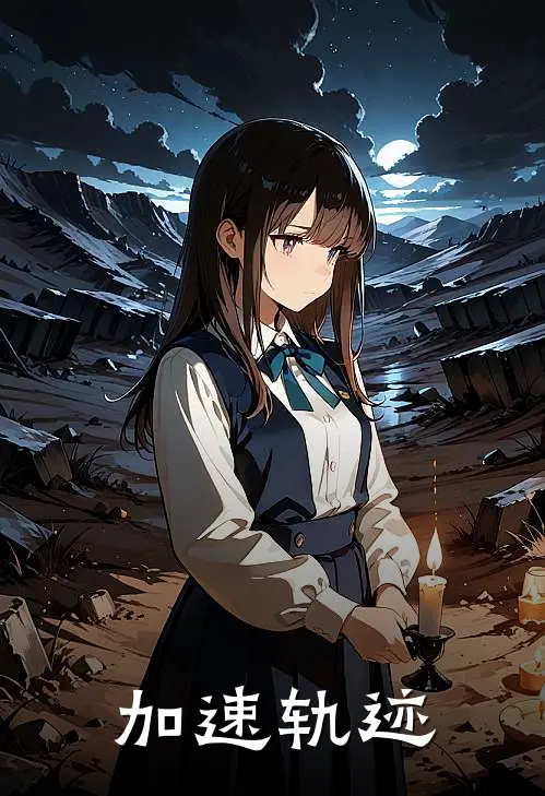 加速轨迹白川泽平黑雪姬最新好看小说推荐_完本小说免费加速轨迹(白川泽平黑雪姬)