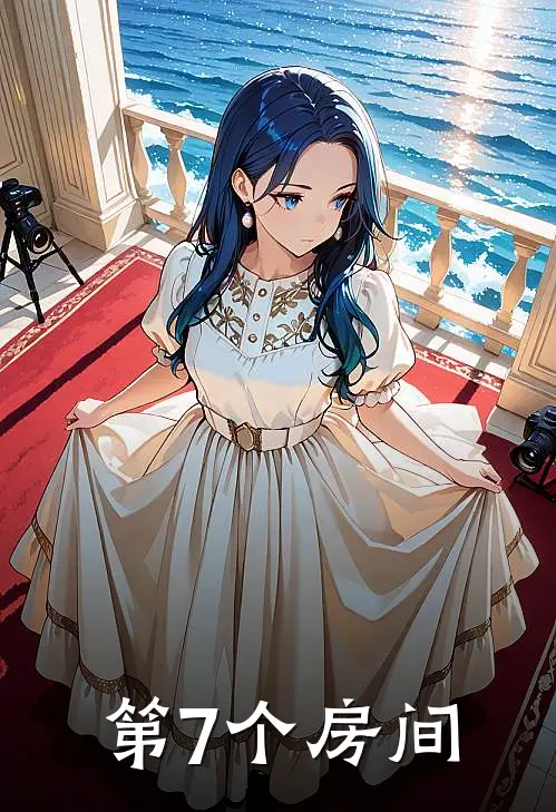 第7个房间(林雪禾方景行)热门网络小说_最新章节列表第7个房间(林雪禾方景行)