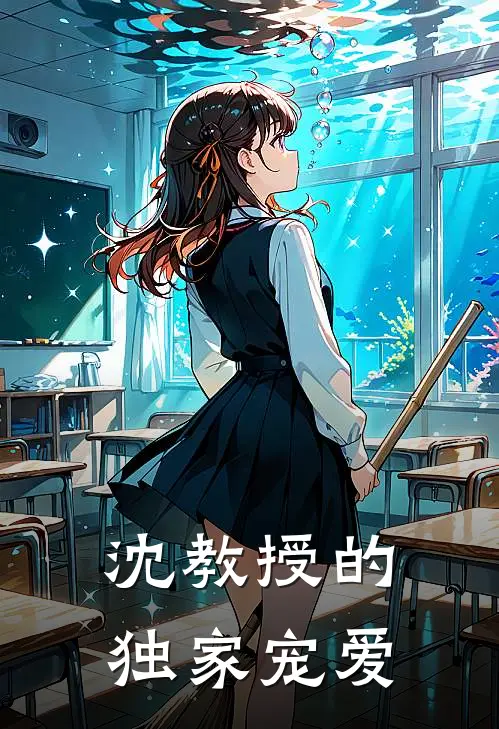 林栀林妙妙（林栀林妙妙）小说目录列表阅读-林栀林妙妙最新阅读