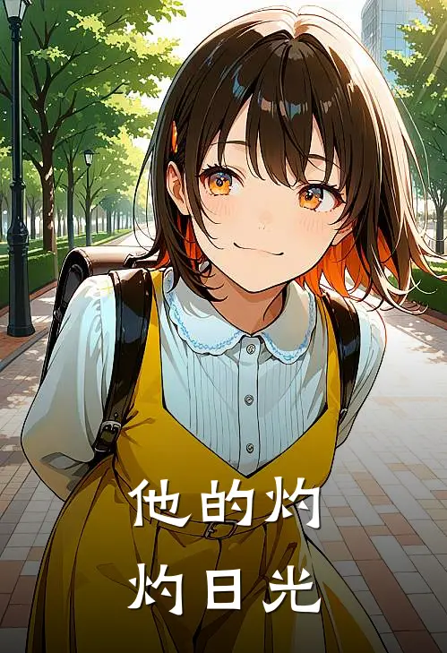 《他的灼灼日光》苏暖傅沉舟全集免费在线阅读_(苏暖傅沉舟)全章节免费在线阅读