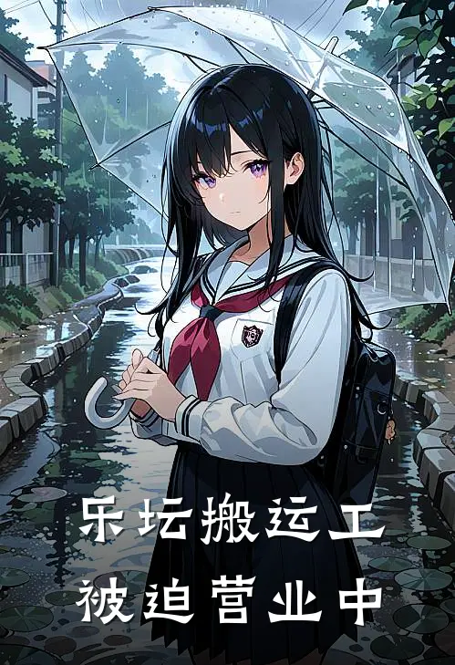 乐坛搬运工被迫营业中全文免费阅读无弹窗大结局_乐坛搬运工被迫营业中（秦淑婉苏景安）最新小说