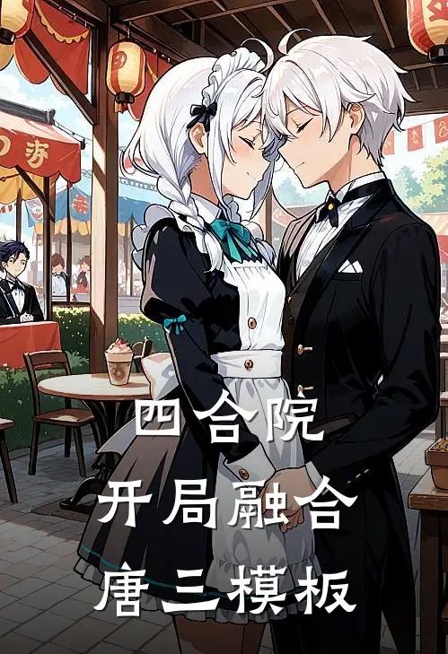 四合院：开局融合唐三模板唐川阎埠贵小说完整版_热门好看小说四合院：开局融合唐三模板(唐川阎埠贵)