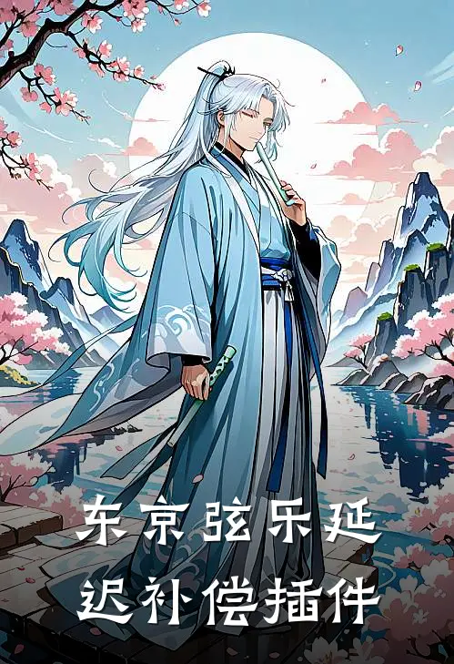 东京弦乐延迟补偿插件