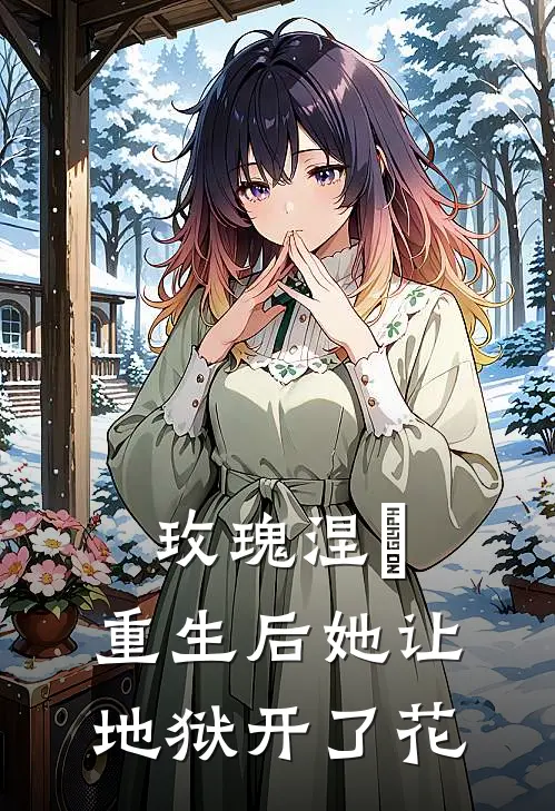 玫瑰涅槃：重生后她让地狱开了花(薇奥莱特萨麦尔)免费小说大全_小说完结免费玫瑰涅槃：重生后她让地狱开了花薇奥莱特萨麦尔