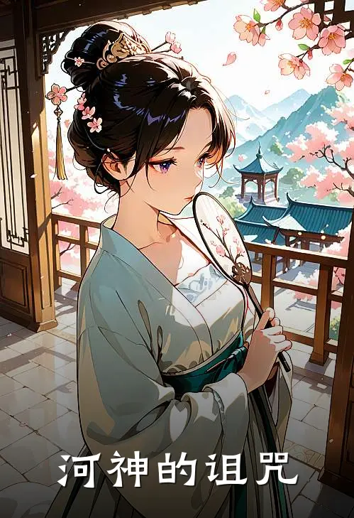 河神的诅咒桑儿李守义完结小说大全_免费热门小说河神的诅咒(桑儿李守义)