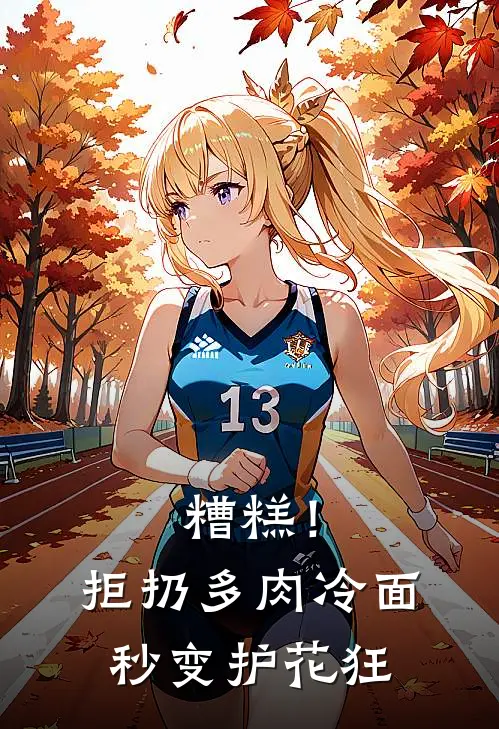 糟糕！拒扔多肉，冷面秒变护花狂苏湄秦聿免费阅读全文_热门小说大全糟糕！拒扔多肉，冷面秒变护花狂苏湄秦聿