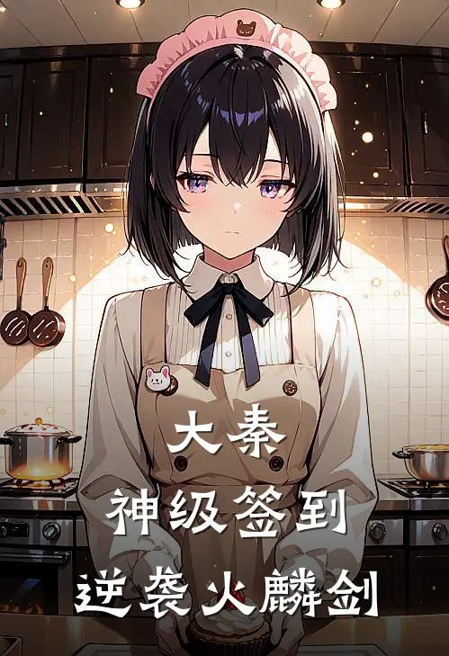 林起赵高（林起赵高）小说目录列表阅读-林起赵高最新阅读