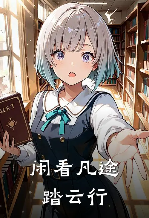 闲看凡途踏云行张云行张运免费完结小说_完本完结小说闲看凡途踏云行(张云行张运)