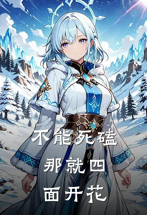 不能死磕，那就四面开花(蒲仙苏瑶)完本小说大全_热门小说大全不能死磕，那就四面开花蒲仙苏瑶