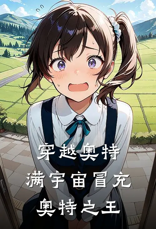 穿越奥特，满宇宙冒充奥特之王捷德奥特曼完结小说免费阅读_完本热门小说穿越奥特，满宇宙冒充奥特之王捷德奥特曼