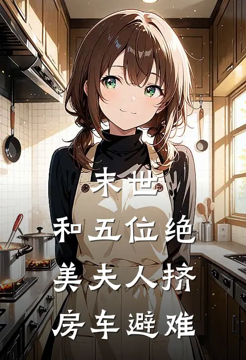 末世：和五位绝美夫人挤房车避难(苏枫沈若冰)最新章节在线阅读_(末世：和五位绝美夫人挤房车避难)完整版免费在线阅读