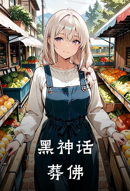 黑神话：葬佛(孙悟空孙悟空)完结版免费小说_热门完结小说黑神话：葬佛(孙悟空孙悟空)