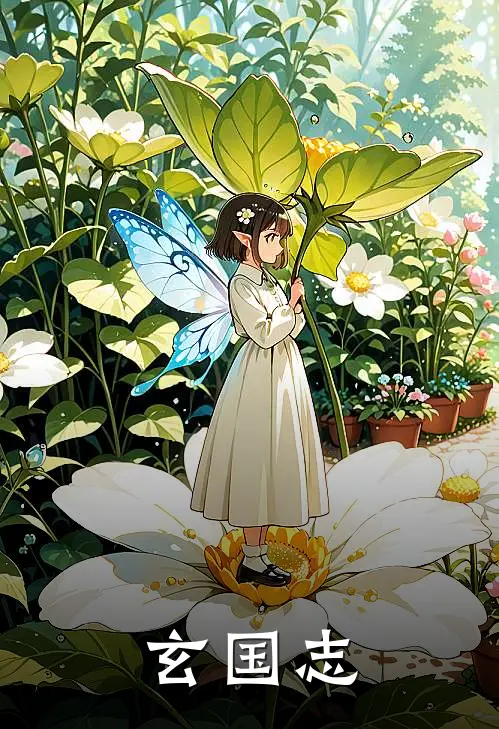 萧辰张嵩(玄国志)最新章节免费在线阅读_玄国志最新章节免费阅读