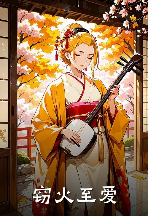 窃火至爱许妍江野小说完整版_热门好看小说窃火至爱(许妍江野)