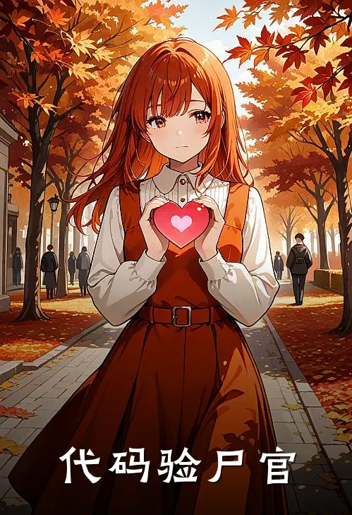 代码验尸官林修王旭在线免费小说_最新推荐小说代码验尸官(林修王旭)