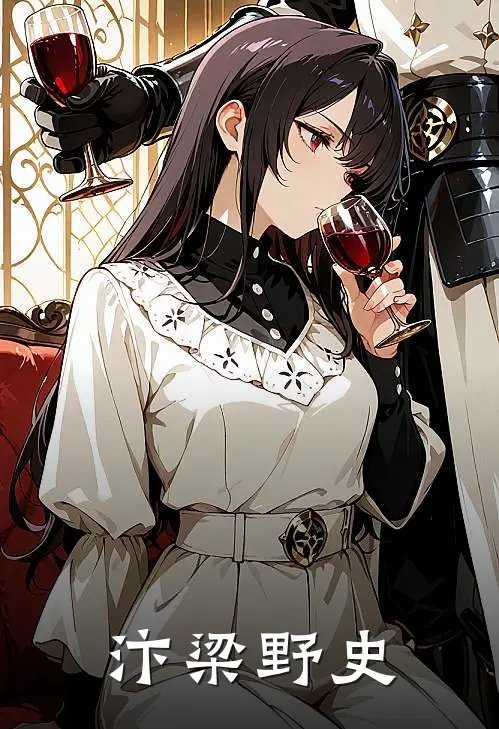 汴梁野史坊正王大户最新小说全文阅读_最新章节列表汴梁野史(坊正王大户)