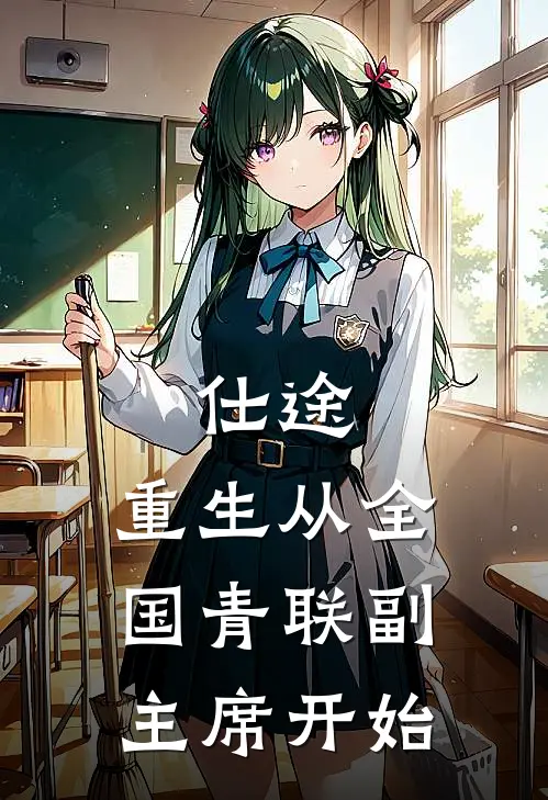 仕途：重生从全国青联副主席开始(陆天明赵建军)热门小说推荐_免费小说在线看仕途：重生从全国青联副主席开始陆天明赵建军