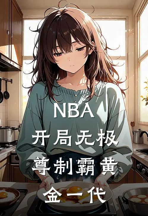 NBA：开局无极尊制霸黄金一代秦渊纳什全集免费小说_免费小说完结NBA：开局无极尊制霸黄金一代(秦渊纳什)