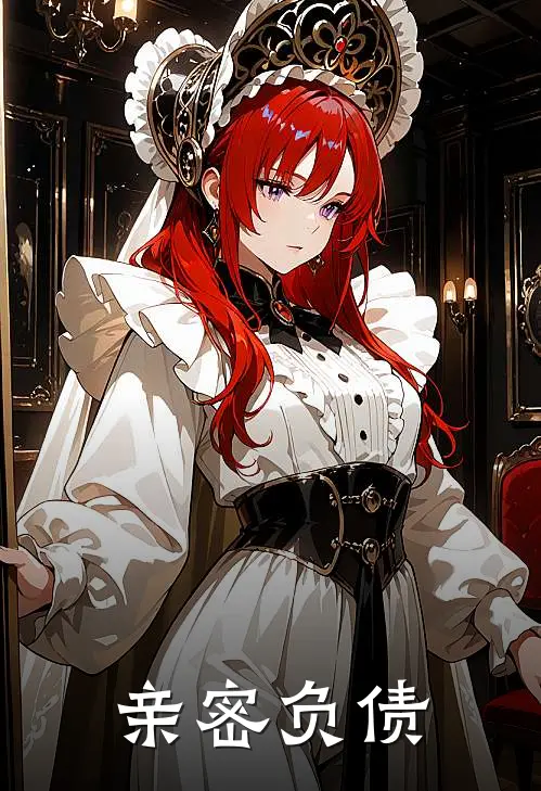 亲密负债沈砚乔晚全本免费小说_热门网络小说推荐亲密负债沈砚乔晚