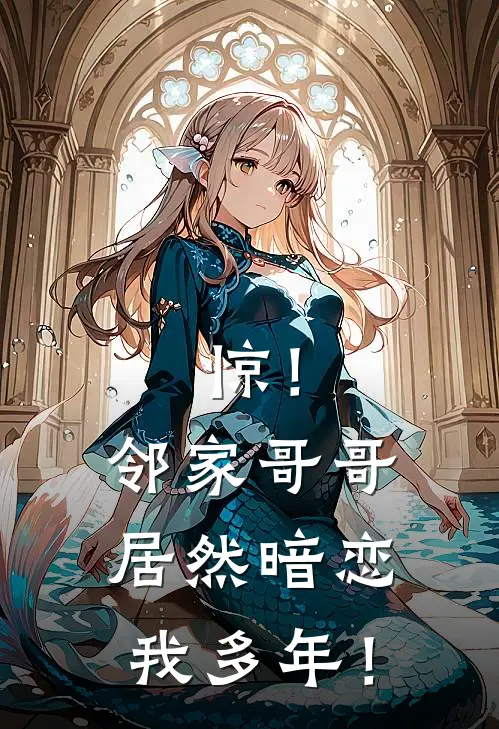 惊！邻家哥哥居然暗恋我多年！(傅彦辰苏蔷薇)热门网络小说_最新章节列表惊！邻家哥哥居然暗恋我多年！(傅彦辰苏蔷薇)