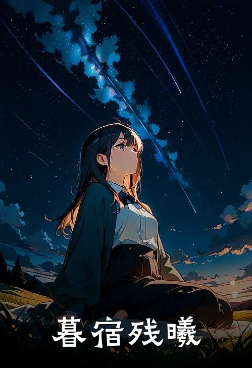 暮宿残曦柳言李西免费小说阅读_免费小说大全暮宿残曦(柳言李西)