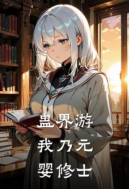 蛊界游：我乃元婴修士(白凝冰方元)最新章节在线阅读_(蛊界游：我乃元婴修士)完整版免费在线阅读