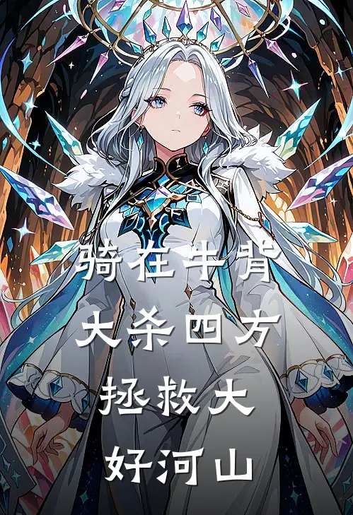 骑在牛背大杀四方，拯救大好河山刘秀刘縯免费完整版小说_热门小说大全骑在牛背大杀四方，拯救大好河山刘秀刘縯