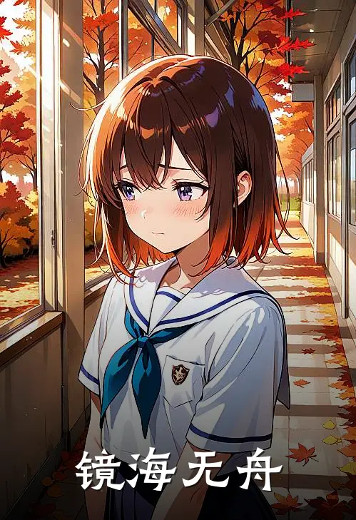 镜海无舟书遥夏音热门完本小说_最新章节列表镜海无舟(书遥夏音)