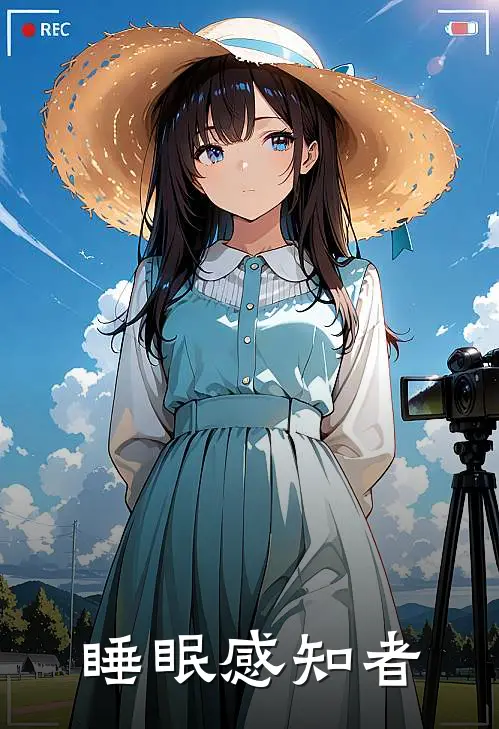 睡眠感知者(林森森儿)热门网络小说_小说推荐完结睡眠感知者(林森森儿)