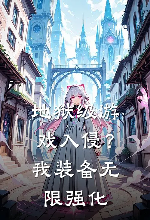 地狱级游戏入侵？我装备无限强化(李辰阳陈雨涵)免费完结小说_小说完整版免费阅读地狱级游戏入侵？我装备无限强化(李辰阳陈雨涵)