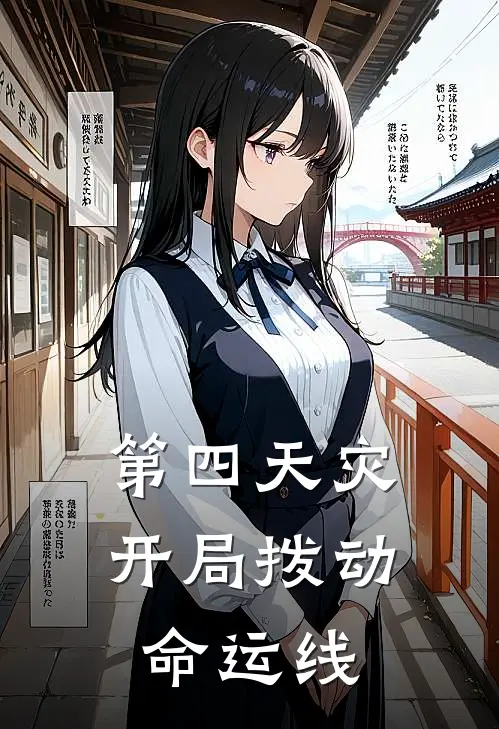 第四天灾：开局拨动命运线(裴皓裴皓)最新推荐小说_在哪看免费小说第四天灾：开局拨动命运线裴皓裴皓