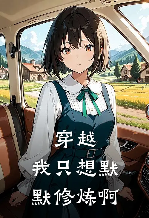 穿越：我只想默默修炼啊江云疏陈景和完结好看小说_最新章节列表穿越：我只想默默修炼啊(江云疏陈景和)