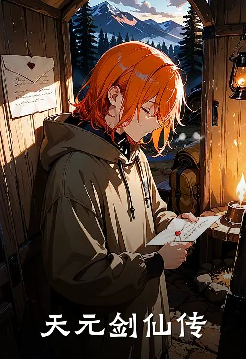 天元剑仙传苏逸张猛最新免费小说_免费完本小说天元剑仙传苏逸张猛