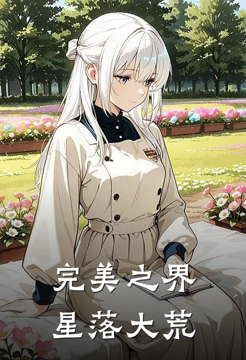 林越风岚(完美之界：星落大荒)最新章节免费在线阅读_(林越风岚)完结版在线阅读