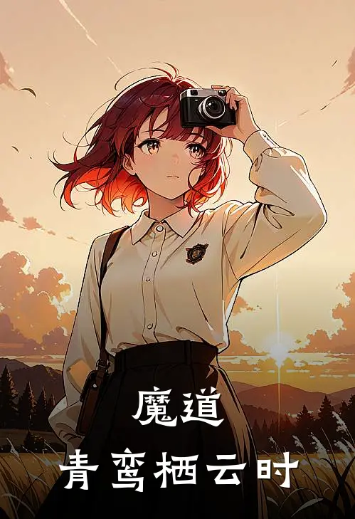 魔道：青鸾栖云时林昭蓝曦臣免费小说完整版_热门的小说魔道：青鸾栖云时林昭蓝曦臣