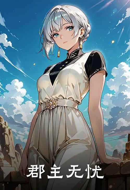 郡主无忧沈忍宴无恙全文阅读免费全集_免费小说郡主无忧(沈忍宴无恙)