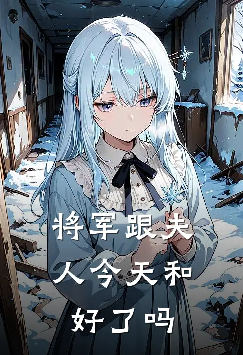 将军跟夫人今天和好了吗陆朝衣陆寻最新章节免费阅读_将军跟夫人今天和好了吗全集免费阅读