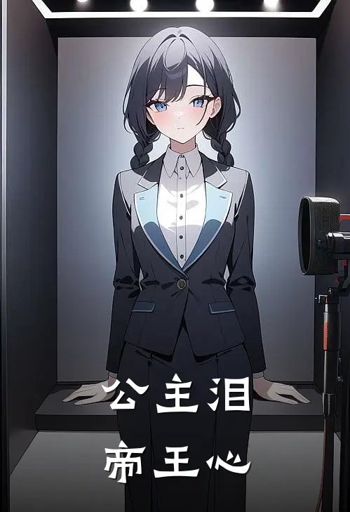 公主泪，帝王心(杨初雪赵大)最新章节在线阅读_(公主泪，帝王心)最新章节在线阅读